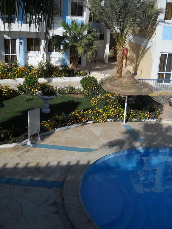 Regency Sharm Hotel Sharm el-Sheikh Exteriör bild